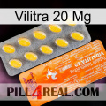 Vilitra 20 Mg new05